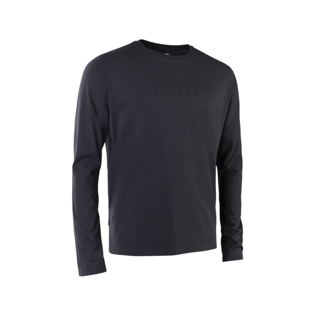 ION_Water_Tee-Ionic-LS-men_Product-Pictures_7