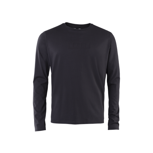 ION_Water_Tee-Ionic-LS-men_Product-Pictures_8