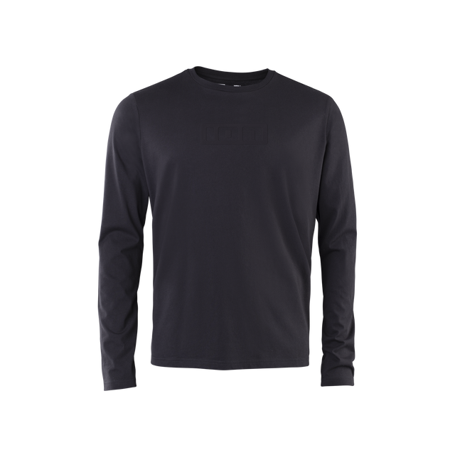 ION_Water_Tee-Ionic-LS-men_Product-Pictures_8