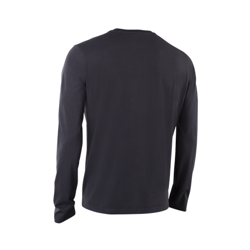 ION_Water_Tee-Ionic-LS-men_Product-Pictures_9