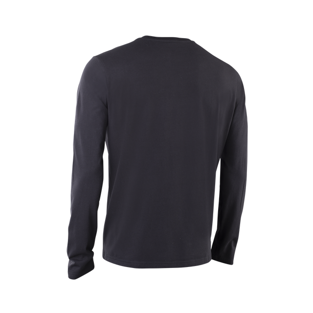 ION_Water_Tee-Ionic-LS-men_Product-Pictures_9