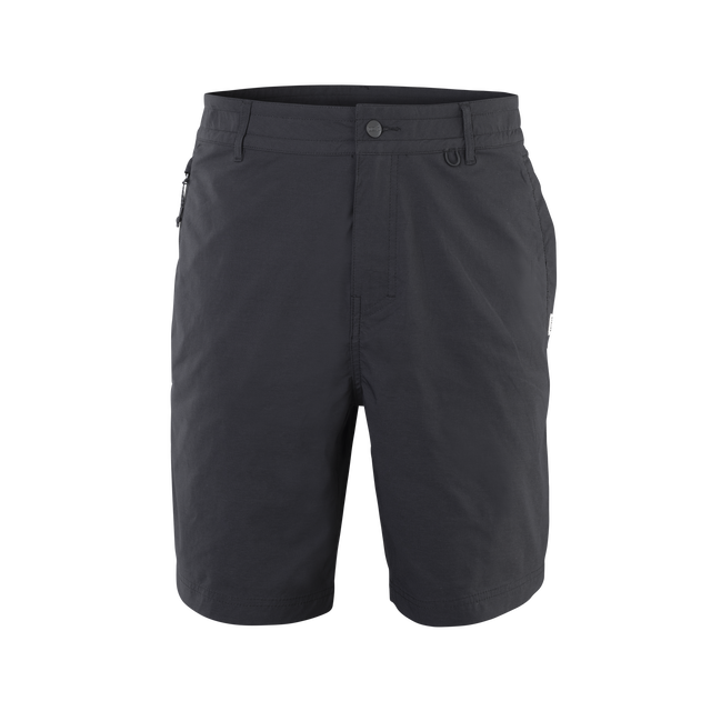 Shorts Hybrid Men