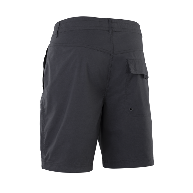 Shorts Hybrid Men