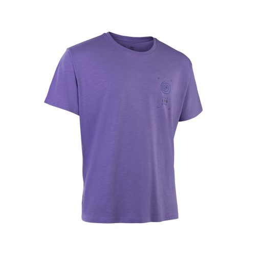 ION_Water_Tee-Addicted-SS-men_Product-Pictures_1