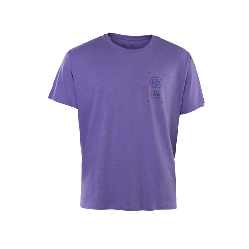 ION_Water_Tee-Addicted-SS-men_Product-Pictures_2