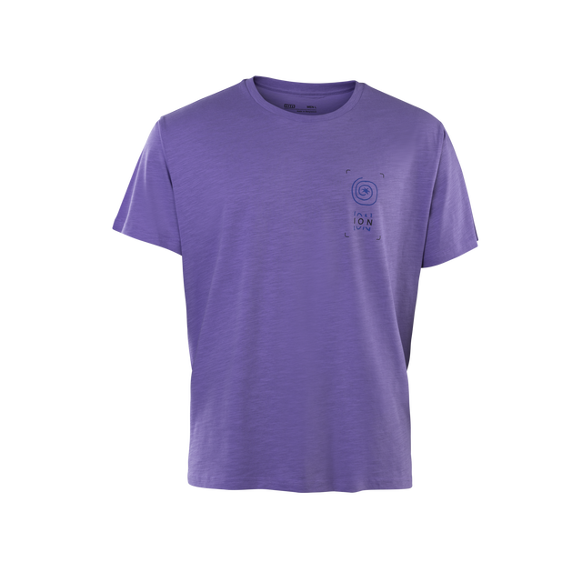 ION_Water_Tee-Addicted-SS-men_Product-Pictures_2