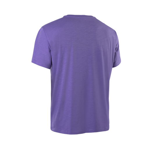 ION_Water_Tee-Addicted-SS-men_Product-Pictures_3