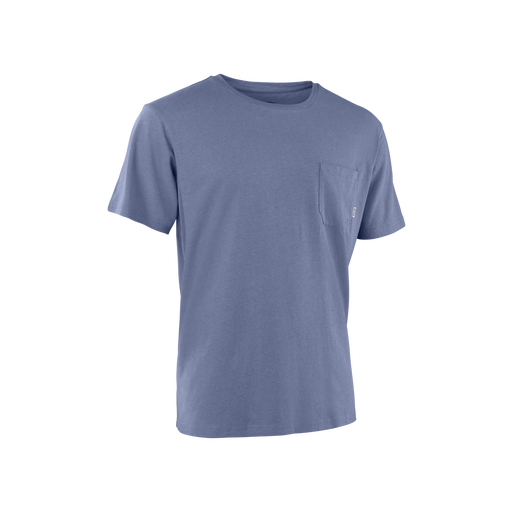 ION_Water_Tee-Mood-SS-men_Product-Pictures_1