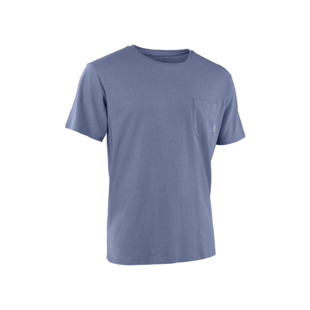 ION_Water_Tee-Mood-SS-men_Product-Pictures_1