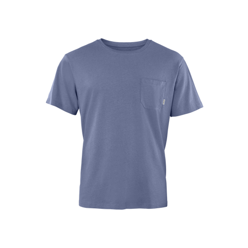 ION_Water_Tee-Mood-SS-men_Product-Pictures_2