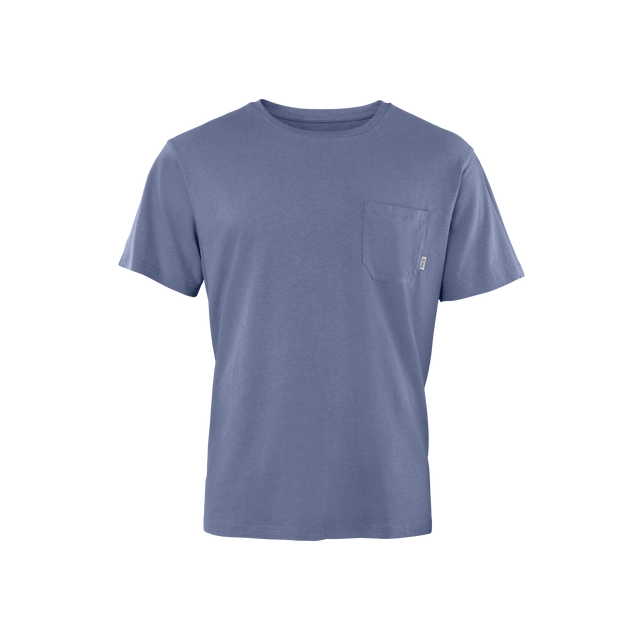 ION_Water_Tee-Mood-SS-men_Product-Pictures_2