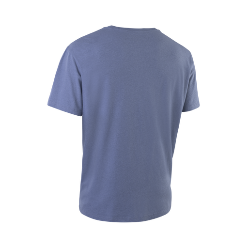 ION_Water_Tee-Mood-SS-men_Product-Pictures_3