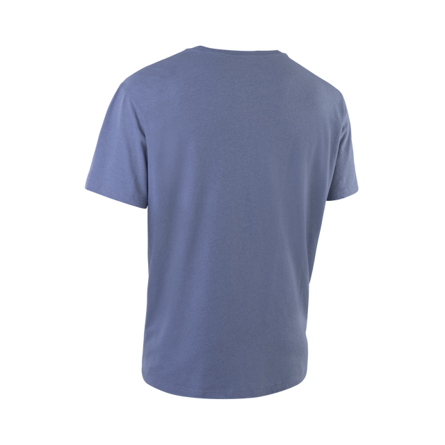 ION_Water_Tee-Mood-SS-men_Product-Pictures_3