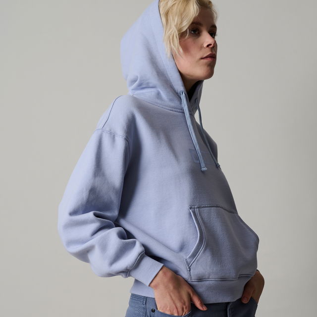 ION_Water_Hoody-Ionic-women_Model-Pictures_1