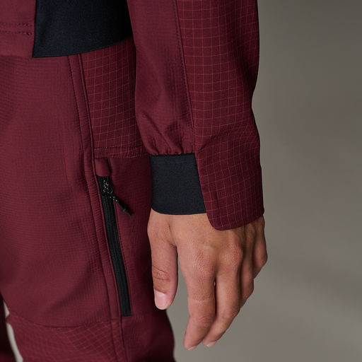 ION_Bike_Bike-Jacket-Shelter-2L-Softshell-women_Model-Pictures_3