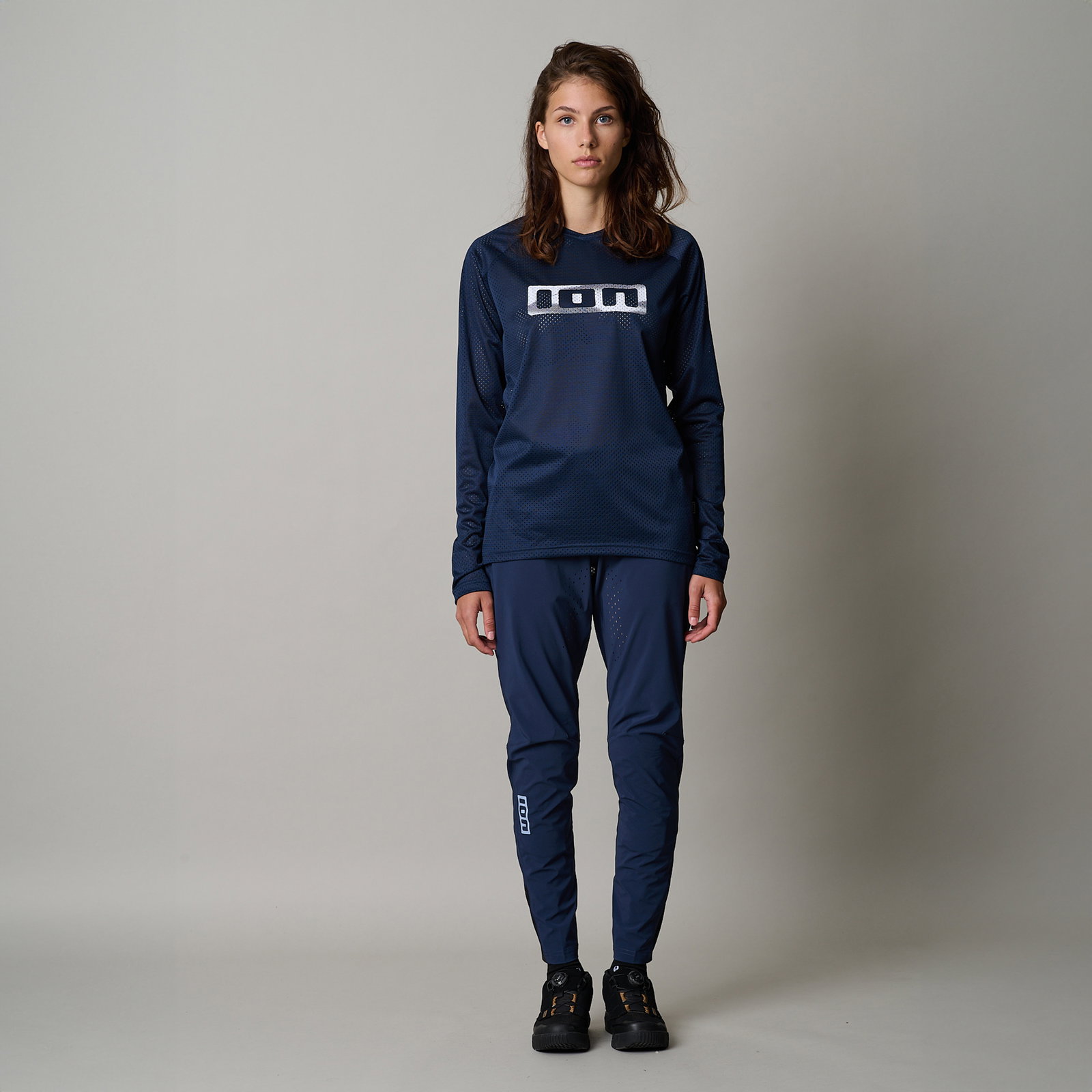 ION Bike | Official Shop | MTB Pants for men & women