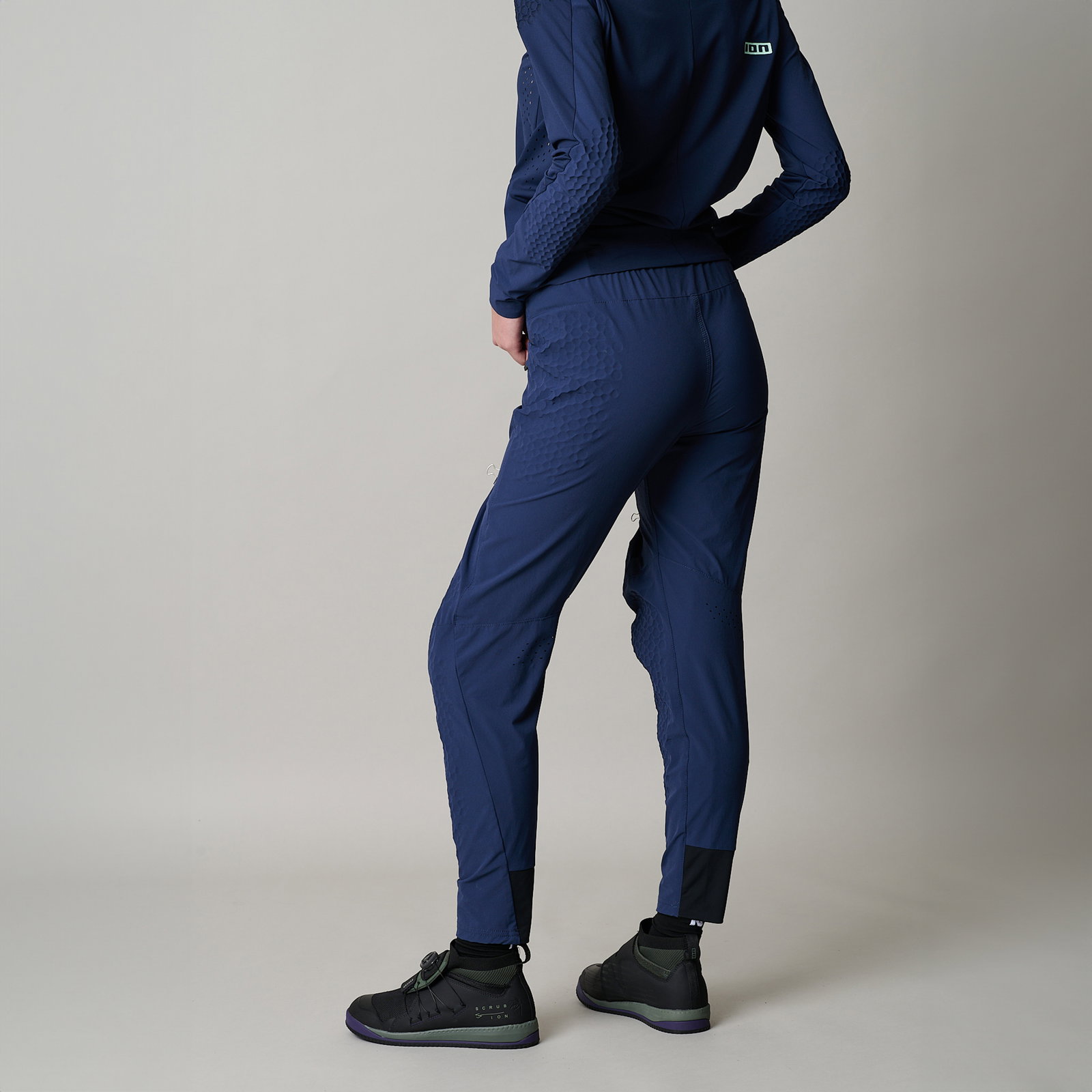 6/7までの出品 erikokatori 22ss pants Buy MTB Pants GRDXKN® Scrub Select Unisex online | MTB Clothing