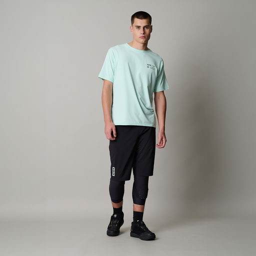 ION_Bike_Bike-Jersey-Ionic-Graphic-SS-men_Model-Pictures_5