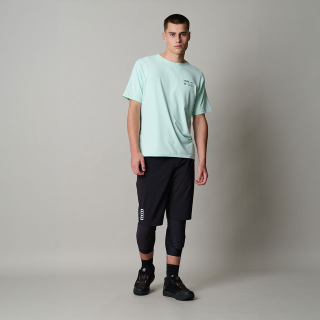 ION_Bike_Bike-Jersey-Ionic-Graphic-SS-men_Model-Pictures_5