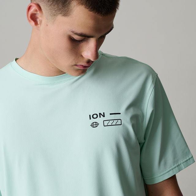 ION_Bike_Bike-Jersey-Ionic-Graphic-SS-men_Model-Pictures_6