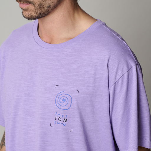 ION_Water_Tee-Addicted-SS-men_Model-Pictures_6