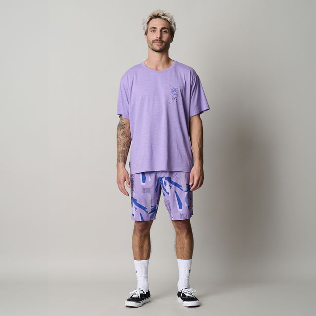 ION_Water_Tee-Addicted-SS-men_Model-Pictures_4