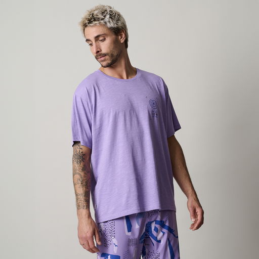 ION_Water_Tee-Addicted-SS-men_Model-Pictures_5