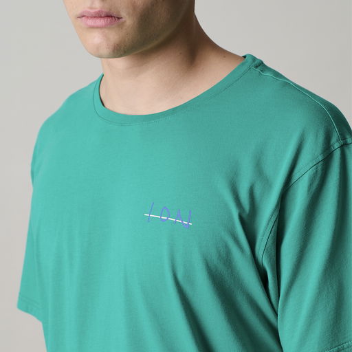 ION_Water_Tee-Graphic-SS-men_Model-Pictures_4