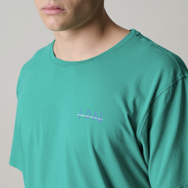 ION_Water_Tee-Graphic-SS-men_Model-Pictures_4
