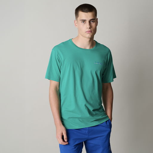 ION_Water_Tee-Graphic-SS-men_Model-Pictures_2