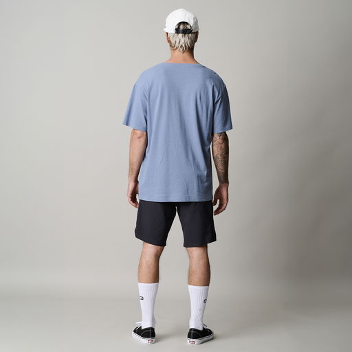 ION_Water_Tee-Mood-SS-men_Model-Pictures_5