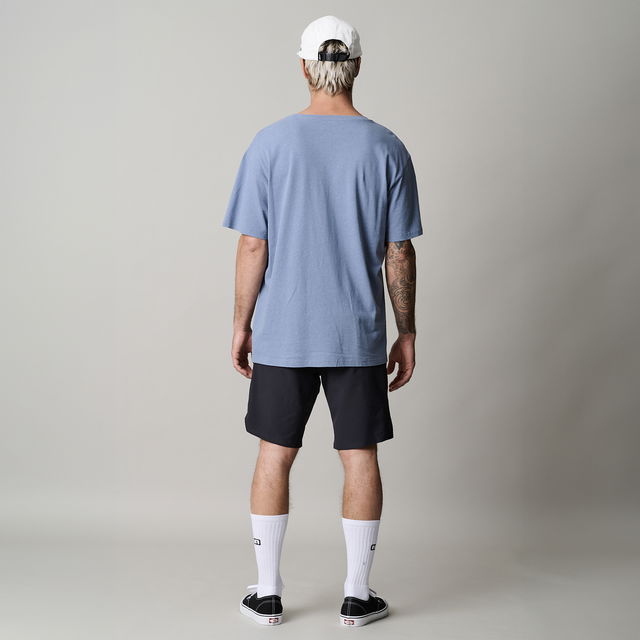 ION_Water_Tee-Mood-SS-men_Model-Pictures_5