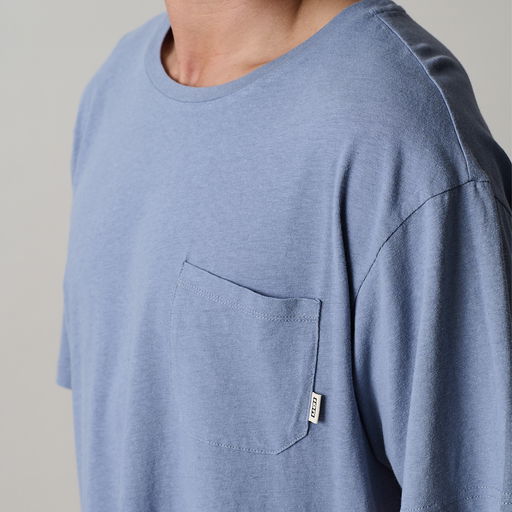ION_Water_Tee-Mood-SS-men_Model-Pictures_7