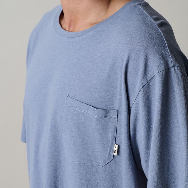 ION_Water_Tee-Mood-SS-men_Model-Pictures_7