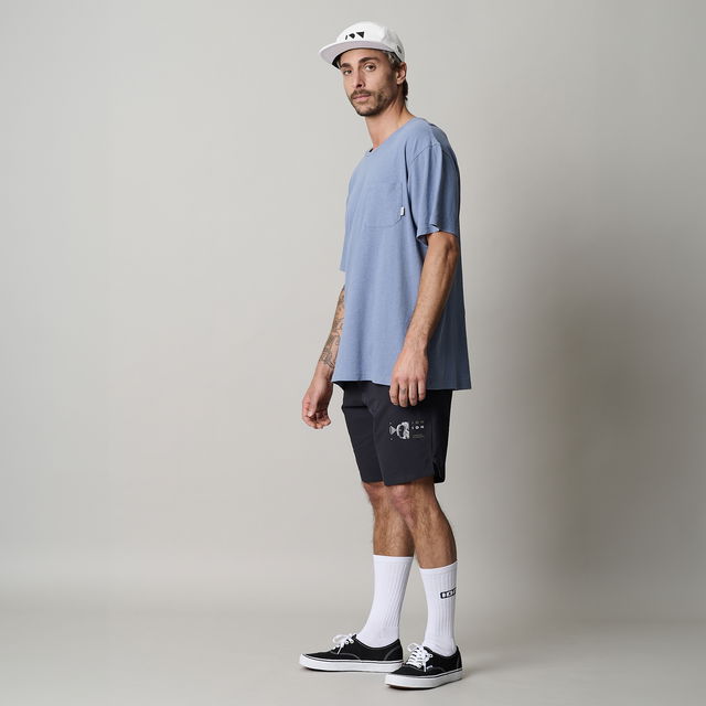 ION_Water_Tee-Mood-SS-men_Model-Pictures_4