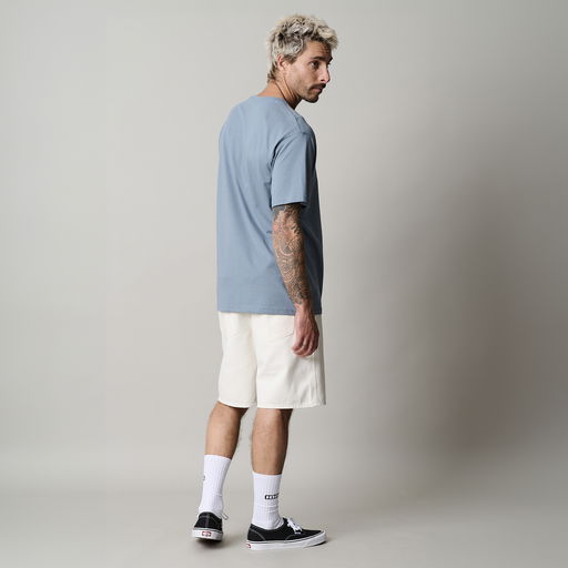 ION_Water_Tee-S-Ionic-SS-men_Model-Pictures_2