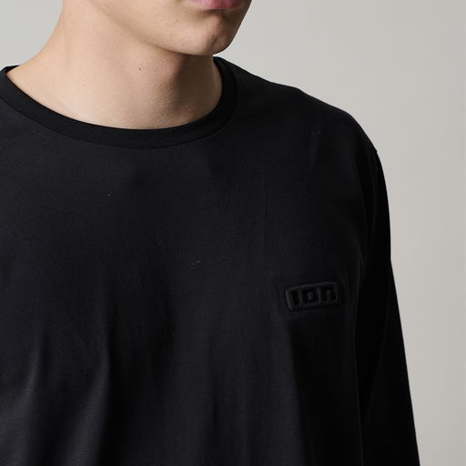 ION_Water_Tee-S-Ionic-LS-men_Model-Pictures_6