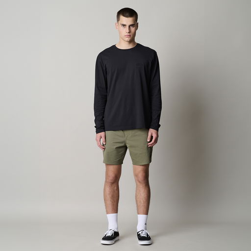 ION_Water_Tee-S-Ionic-LS-men_Model-Pictures_4