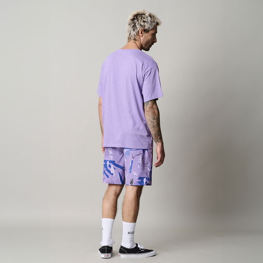 ION_Water_Boardshorts-Ionic-19"-men_Model-Pictures_10