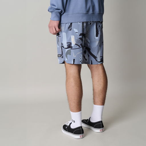 ION_Water_Boardshorts-Ionic-19"-men_Model-Pictures_6