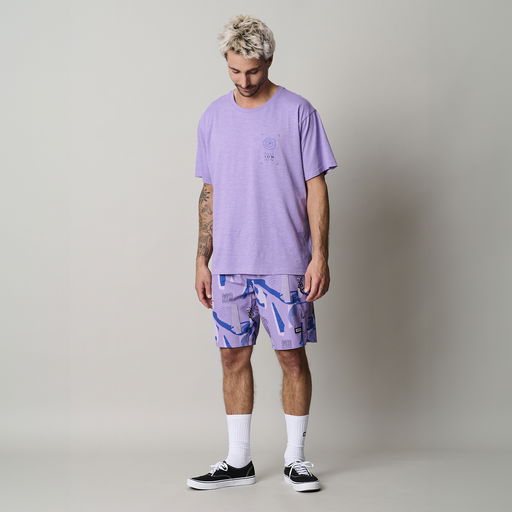 ION_Water_Boardshorts-Ionic-19"-men_Model-Pictures_9