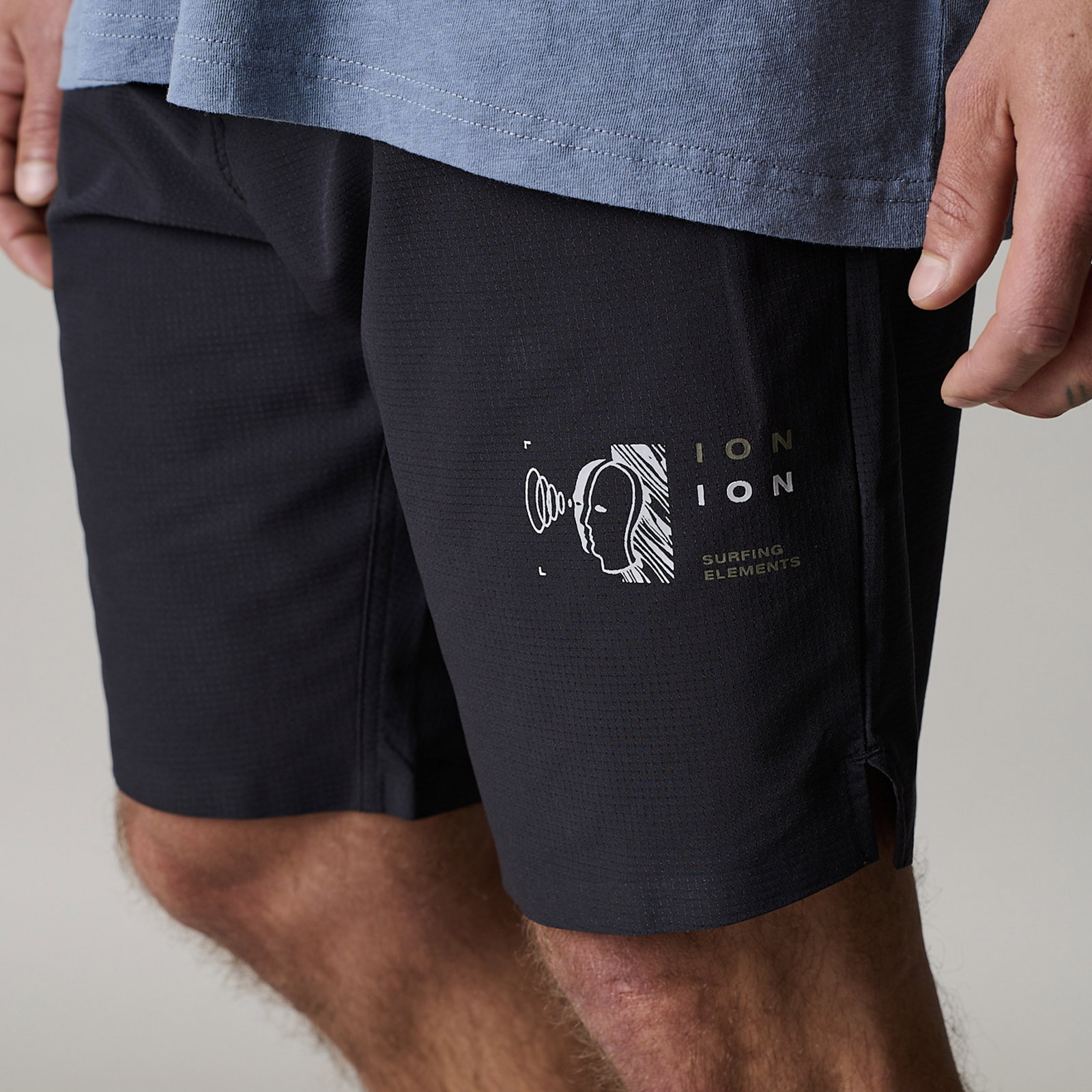 Boardshorts Avalon 18