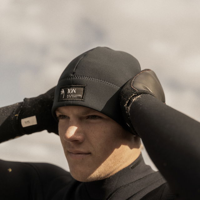 ION_Water_TEC-Beanie_Model-Pictures_2