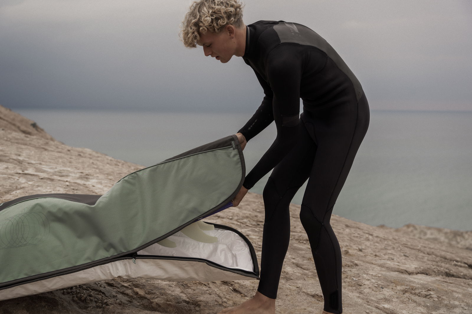 シェイプビートW-Core Amazon.co.jp: シェイプビート ダブルコア 基本セット【フジテレビ