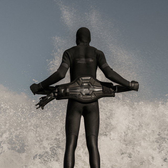 ION_Water_Radium_Model-Pictures_2