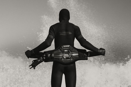 ION_Water_Radium_Action-Shots_1