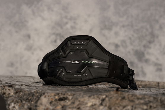 ION_Water_Radium_Action-Shots_3