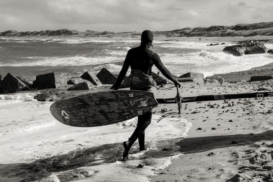 ION_Water_Radium_Action-Shots_2