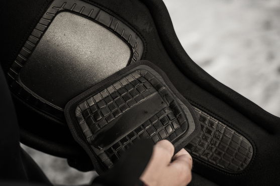 ION_Water_Radium_Action-Shots_4