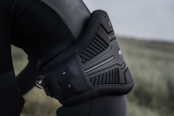 ION_Water_Rival_Action-Shots_1